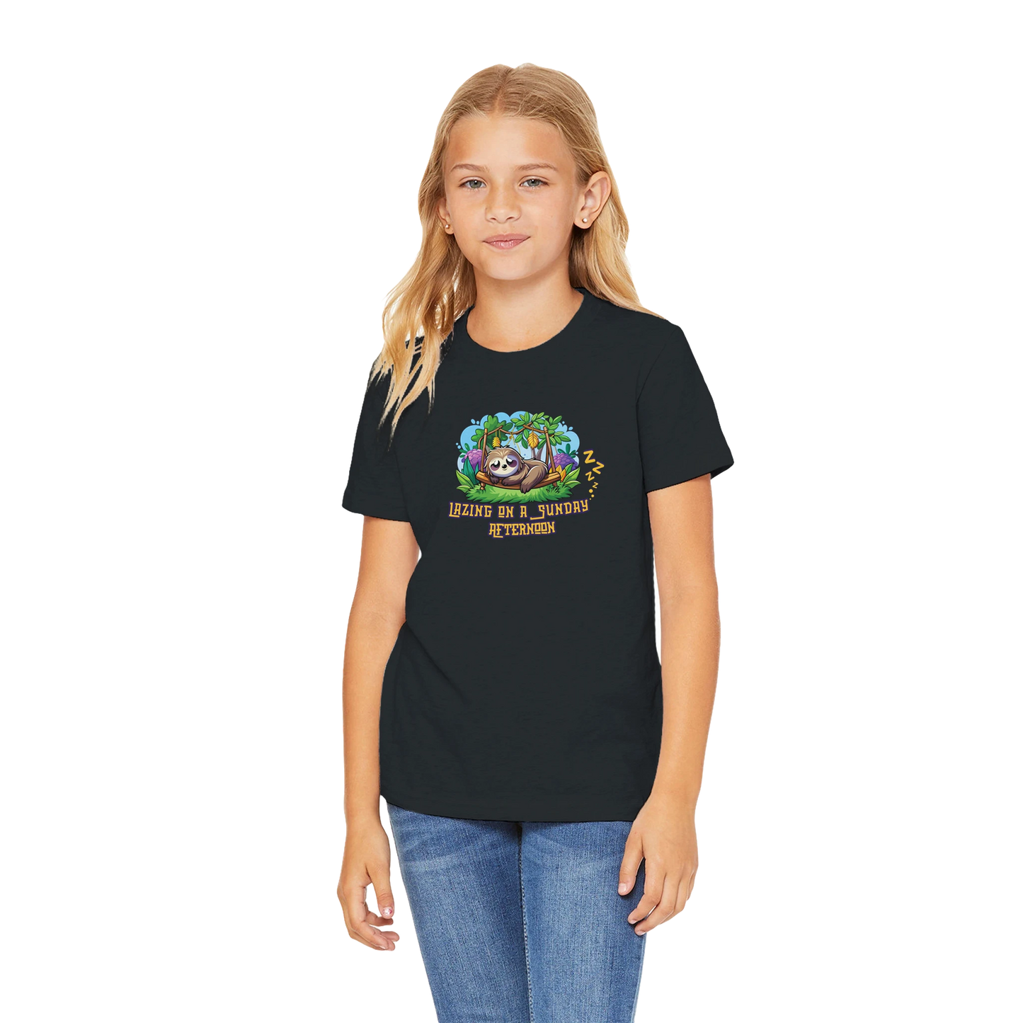 1a9c7ff7-1c6f-4c22-9cf3-4a55951c5755