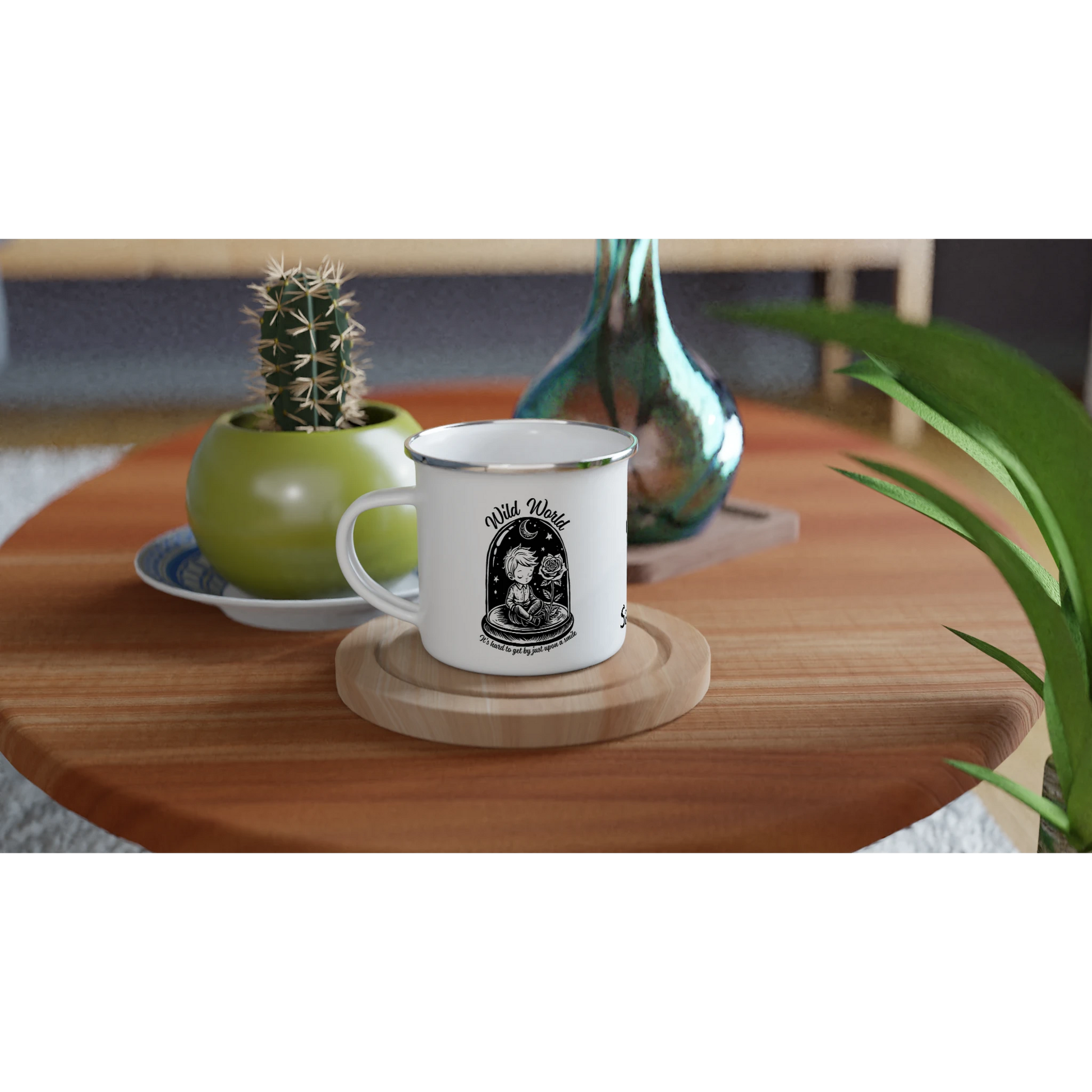 1a9e66c0-4d65-4b52-a01a-0a088006d3c5