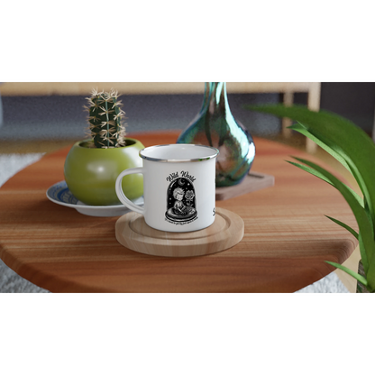 1a9e66c0-4d65-4b52-a01a-0a088006d3c5