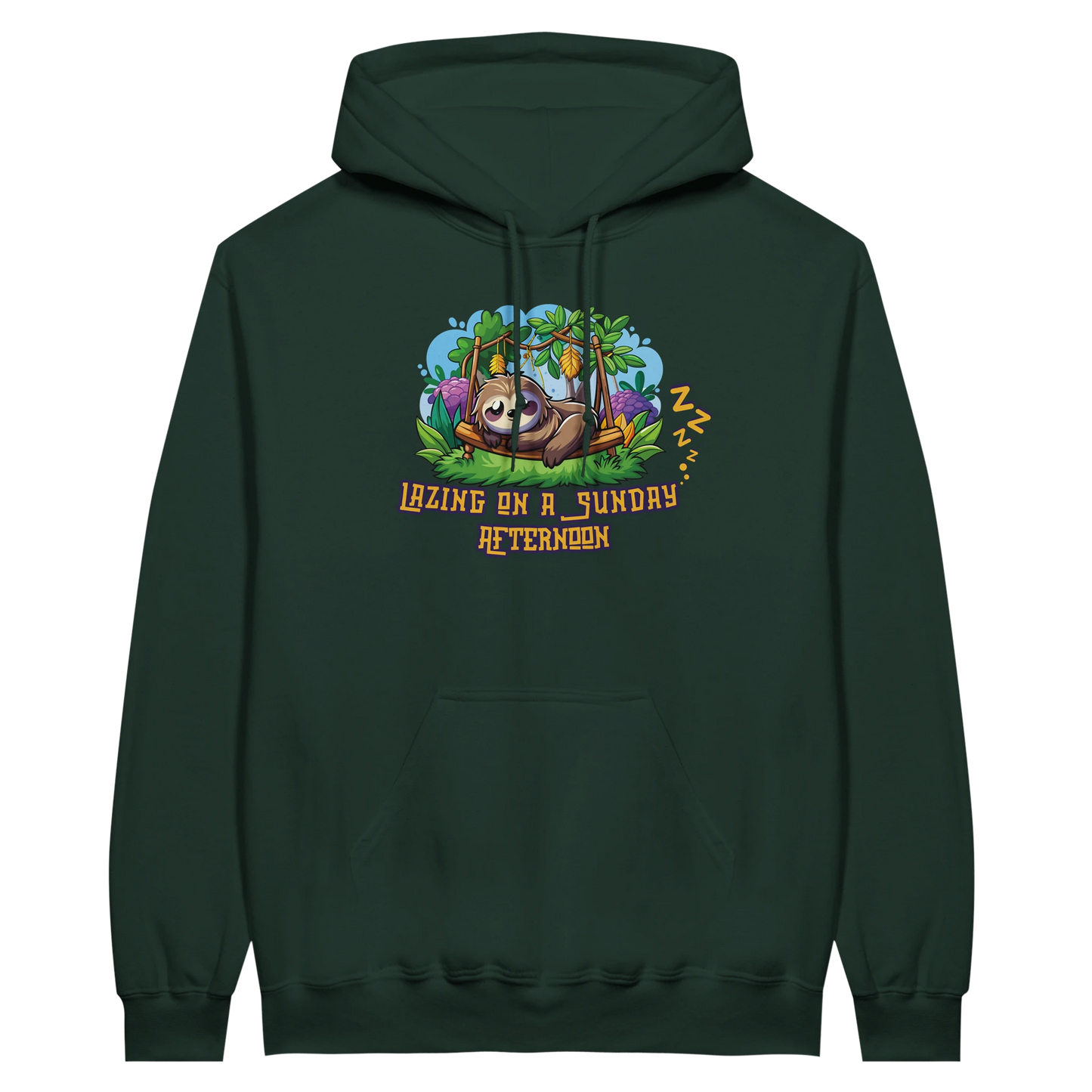 1aad3d35-10cc-451e-86fc-fbd14b557443