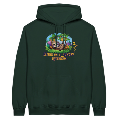 1aad3d35-10cc-451e-86fc-fbd14b557443