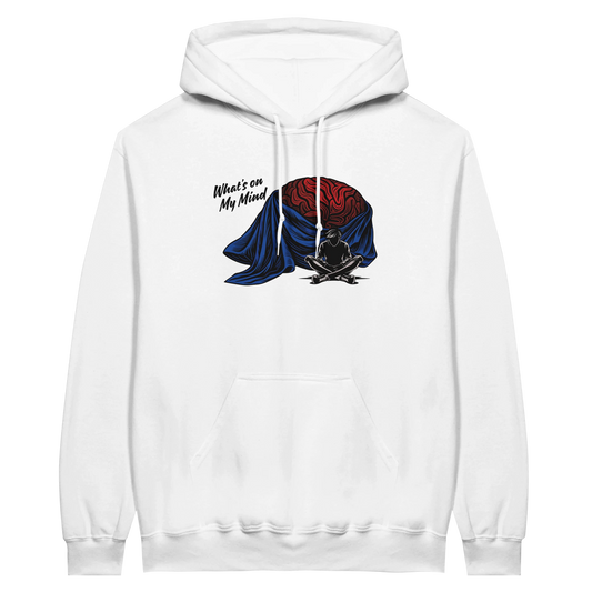 1abf1fcf-5fd8-4220-a316-e4a5aba194c6