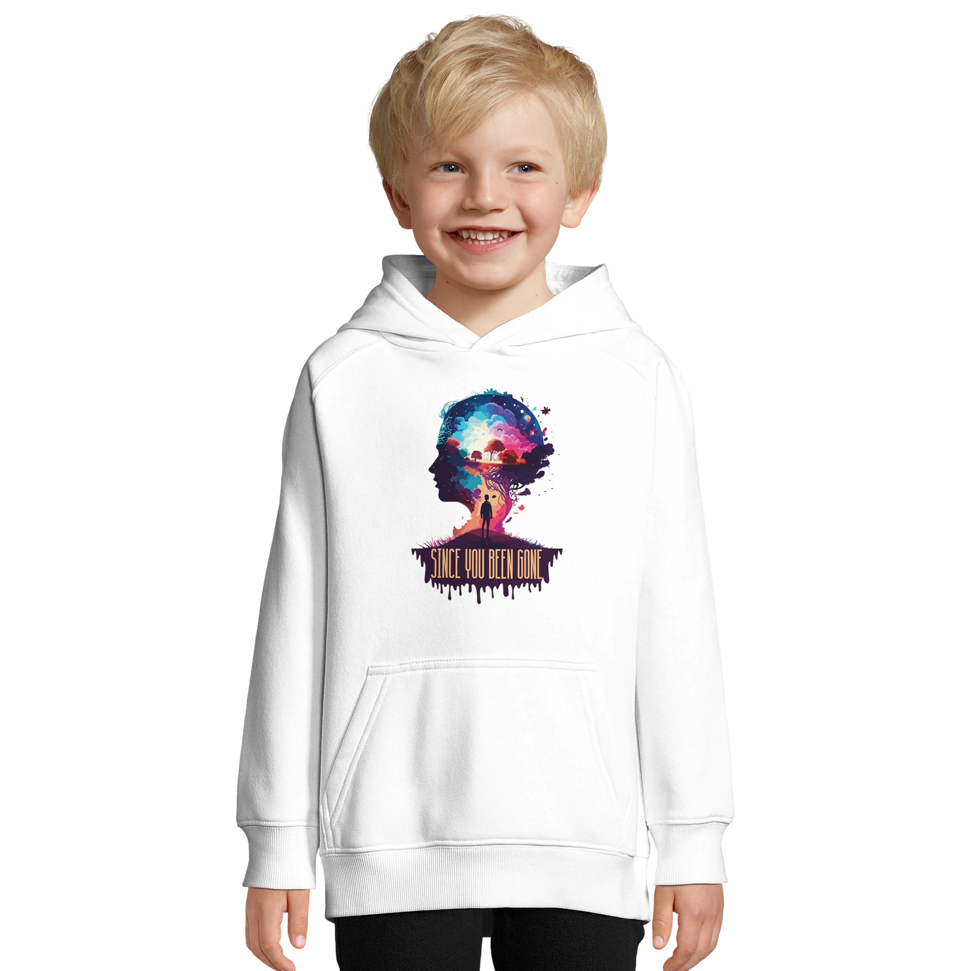 1ac92db3-95d8-406d-bd17-8b5523355b8c