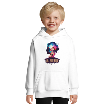 1ac92db3-95d8-406d-bd17-8b5523355b8c