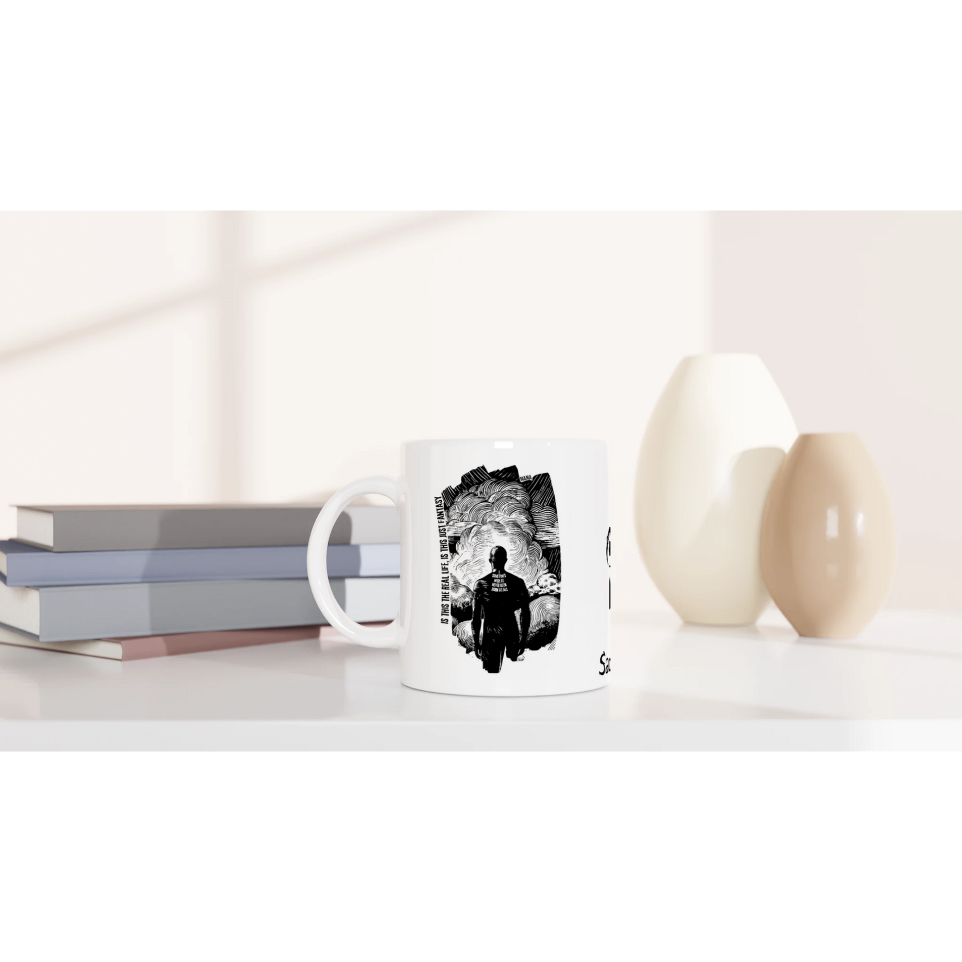 1ad2d3f4-704f-404d-9188-96228de9e765