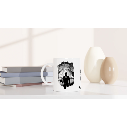 1ad2d3f4-704f-404d-9188-96228de9e765