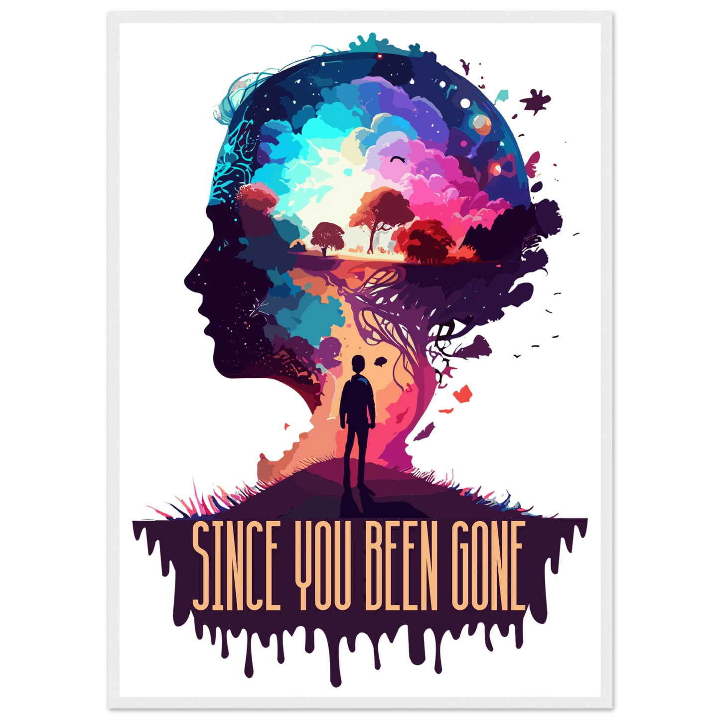 1af4255a-bd5d-4b5c-a623-f493799fecc3