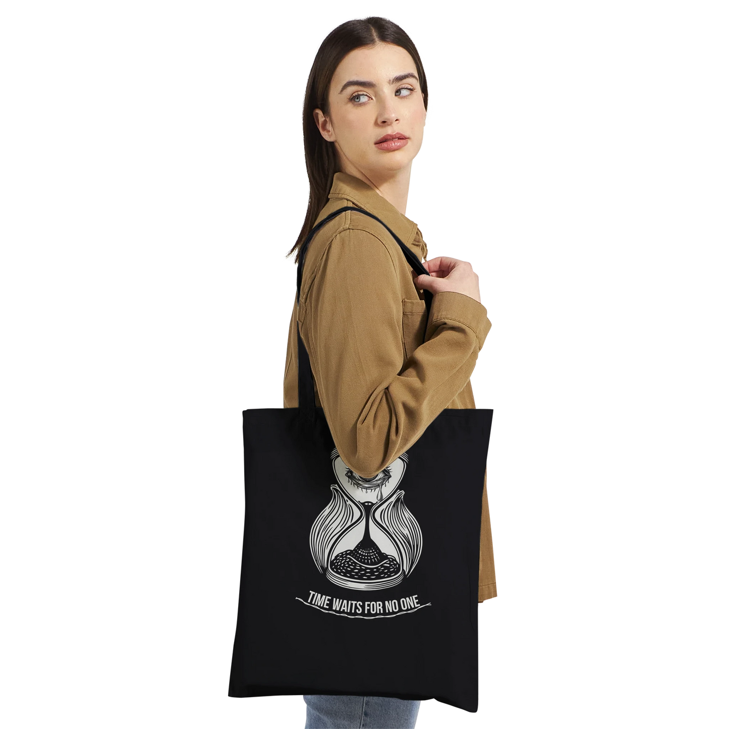 1b2074ce-7718-4520-aabf-0bbfd5e92dfb