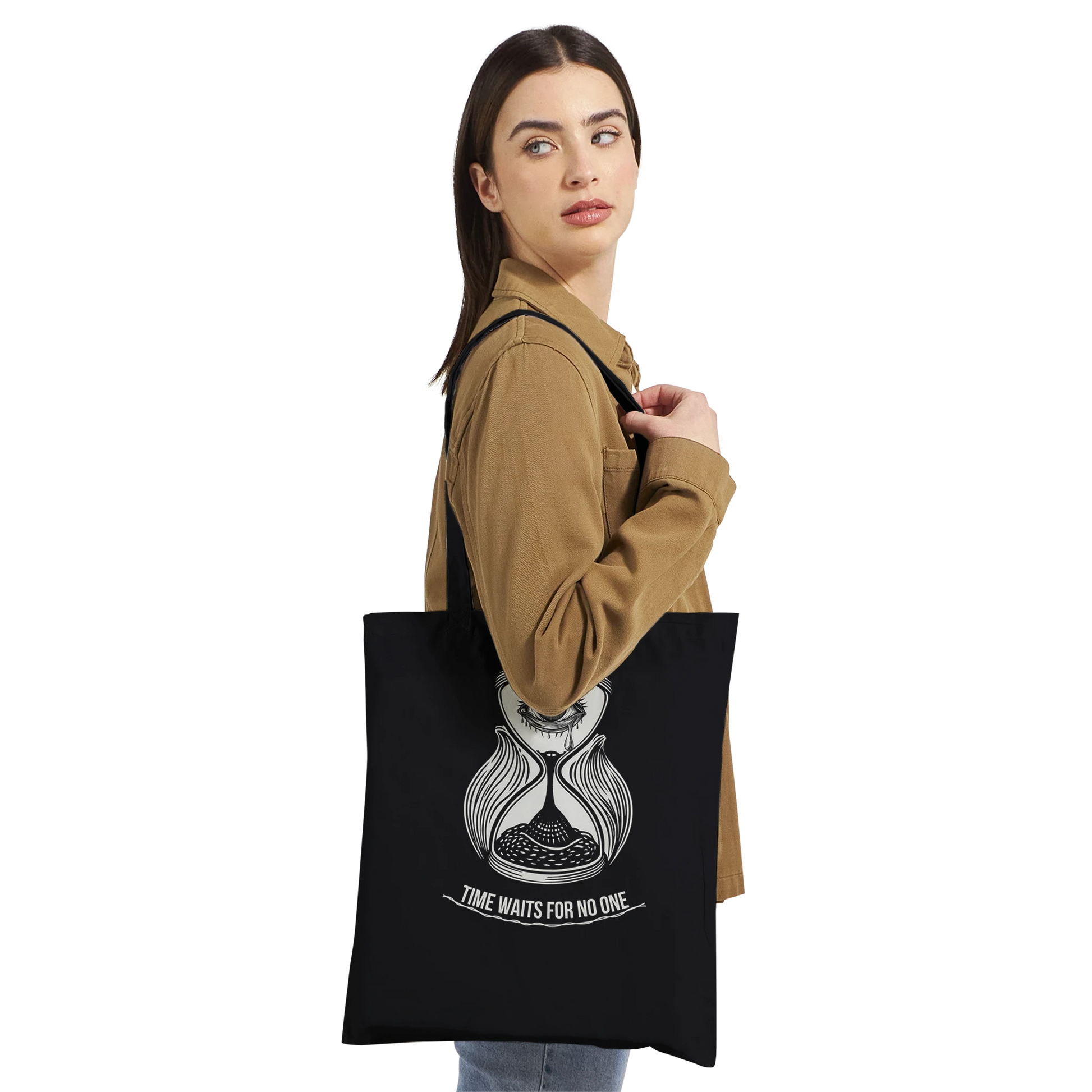 1b2074ce-7718-4520-aabf-0bbfd5e92dfb