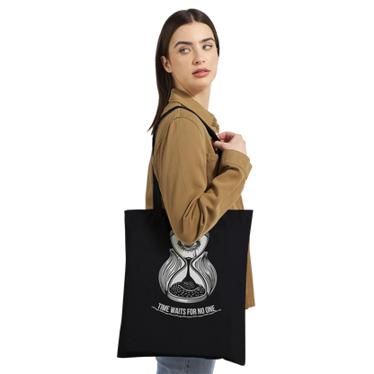 1b2074ce-7718-4520-aabf-0bbfd5e92dfb