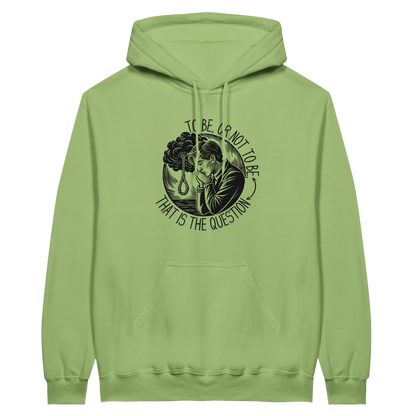 1b5fb7fb-9524-48ab-8a30-9efddd00e6ab