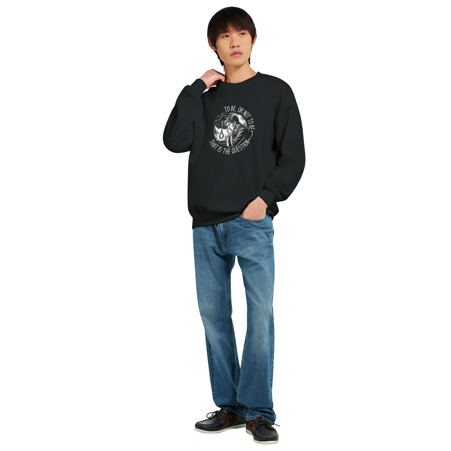 1b6baff5-14f3-4e4e-b971-27c6c46e5fcc