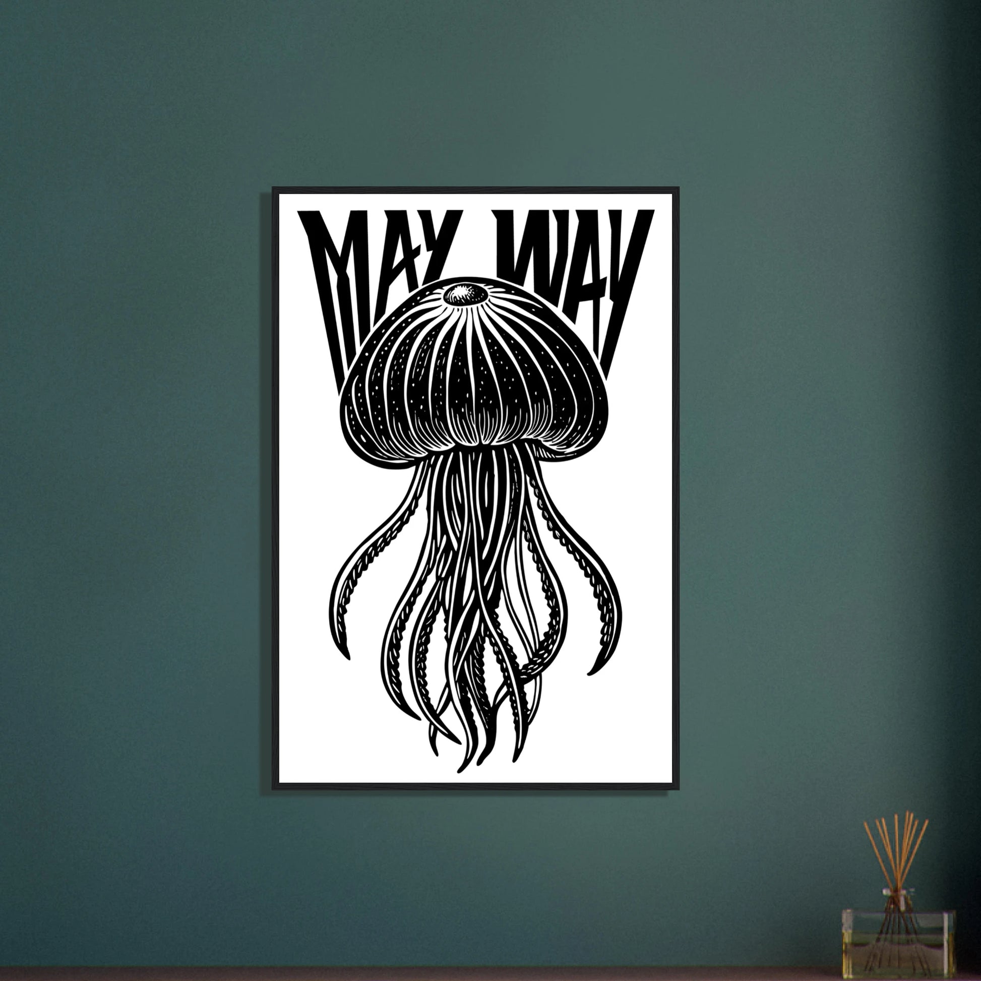 1ba1401b-5c5c-4030-ae98-ac0422397f49