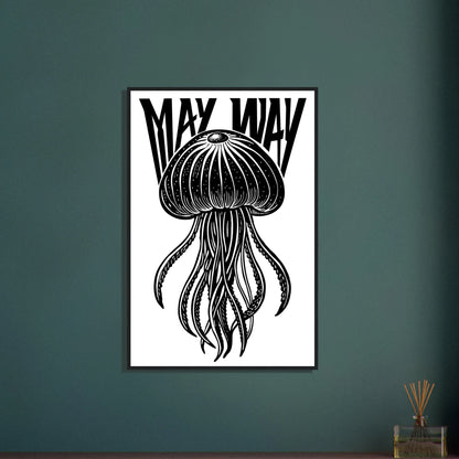 1ba1401b-5c5c-4030-ae98-ac0422397f49