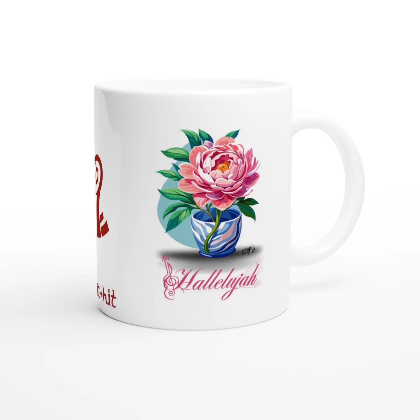 1bb4311f-d9ec-4f91-8f58-eebc3dd48194