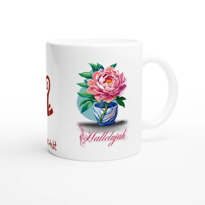 1bb4311f-d9ec-4f91-8f58-eebc3dd48194