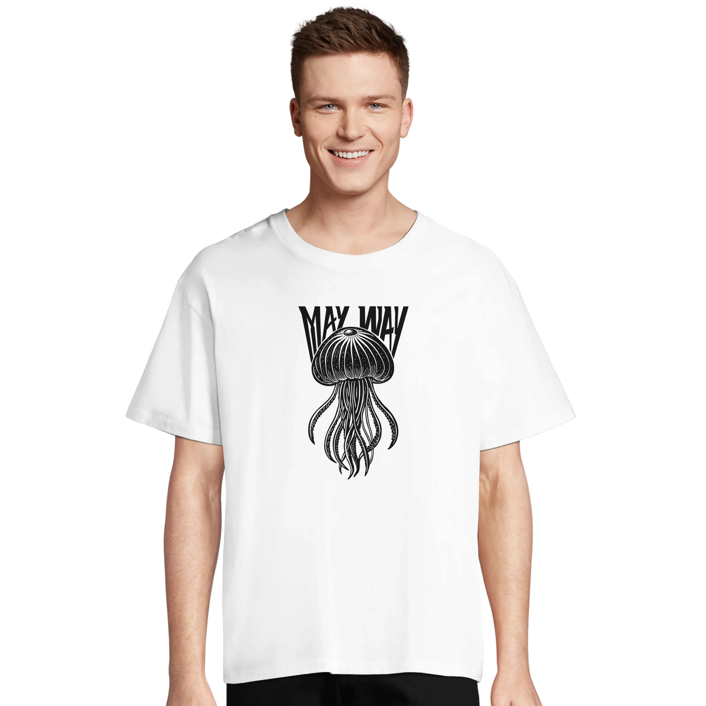 1c13d244-21a2-4639-ae6a-3883530182ea