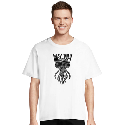 1c13d244-21a2-4639-ae6a-3883530182ea