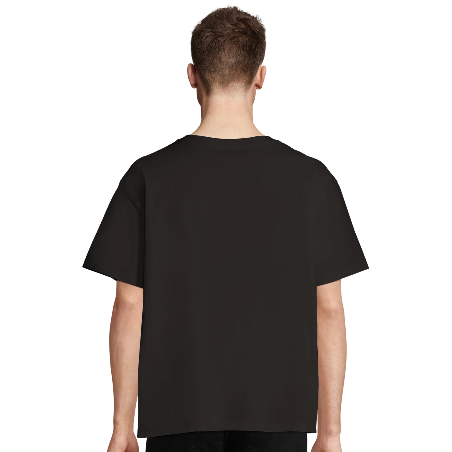 1c16dd36-8024-46a7-bfe3-abbbf8af76fd