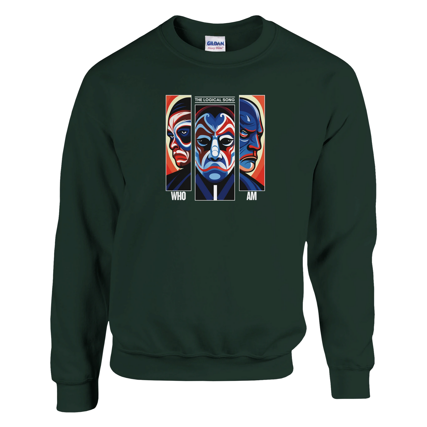 1c4e4e12-5054-4ddd-8dbb-fbffe57aa01a