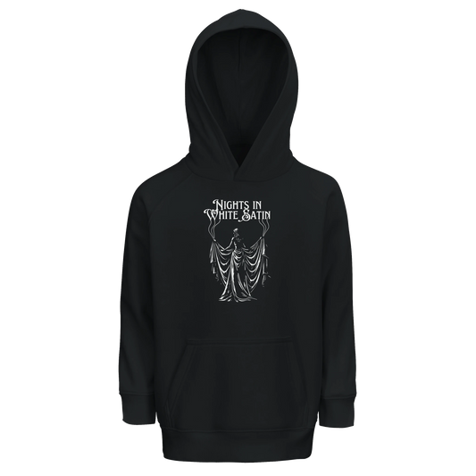 1c550b60-6f3a-4e49-b436-5d19cbee6a77