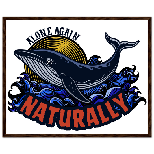 1c697b75-2917-4a7e-a681-e1fcc7fee6c2