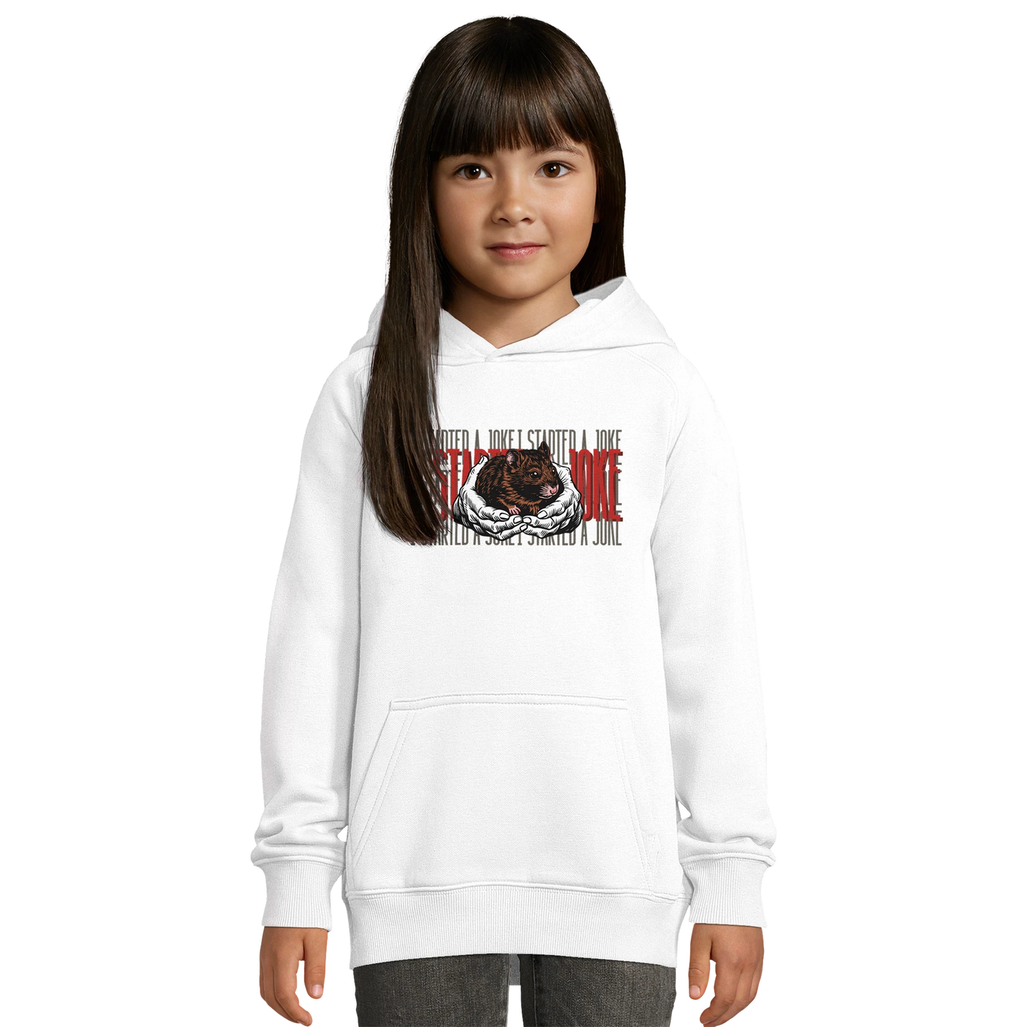 1c8e5bd4-e9a7-4b94-b27e-105209c9ef10