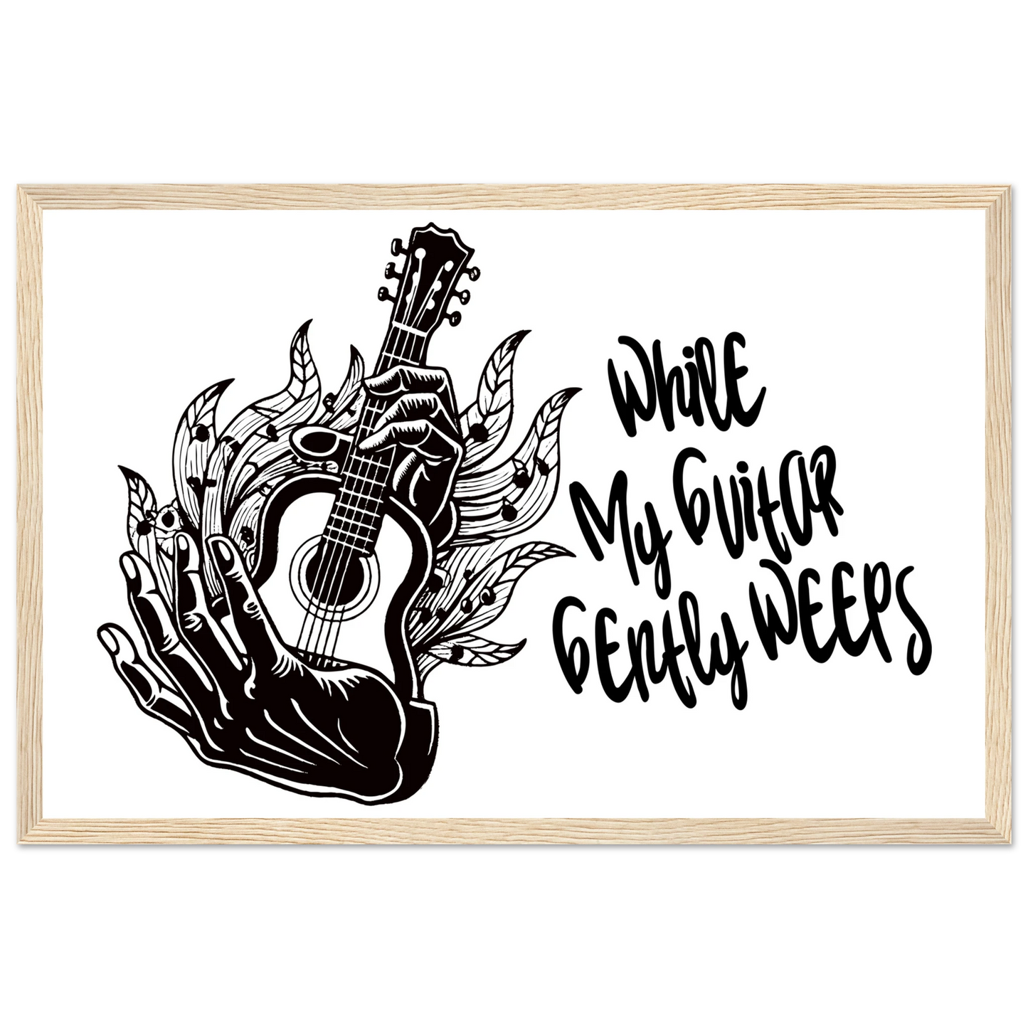 1caa6b1c-cf25-4de6-9942-b8c7eb87202d