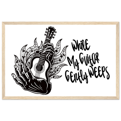 1caa6b1c-cf25-4de6-9942-b8c7eb87202d