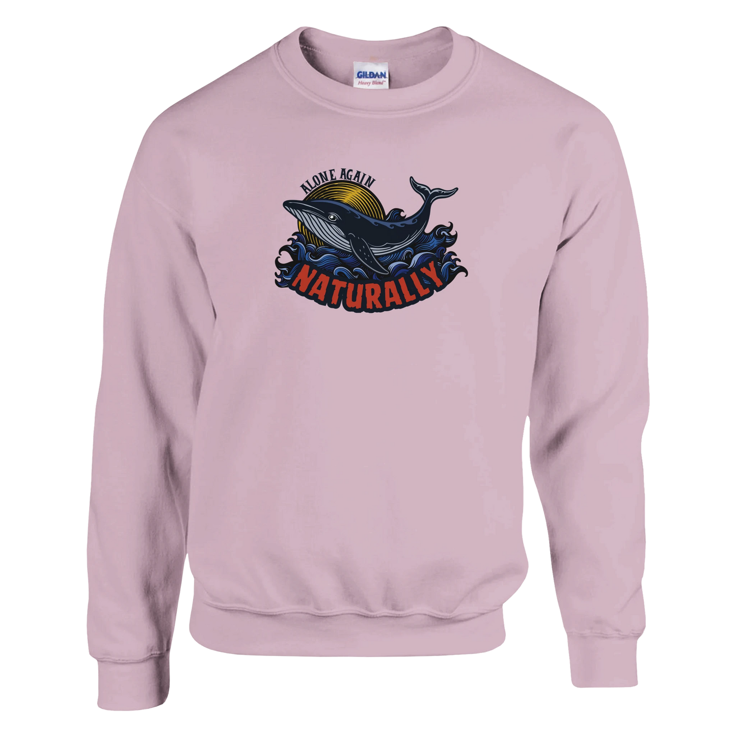 1cb1ff78-c327-44e8-92c2-a08df1f88309