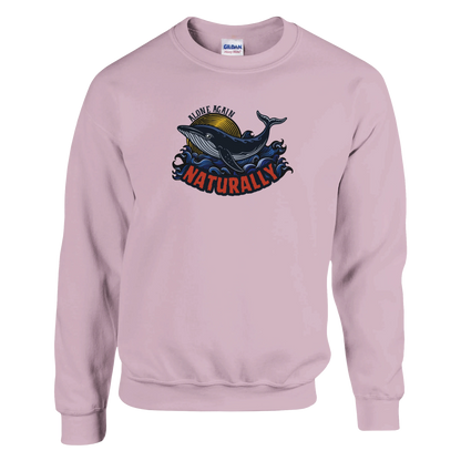 1cb1ff78-c327-44e8-92c2-a08df1f88309