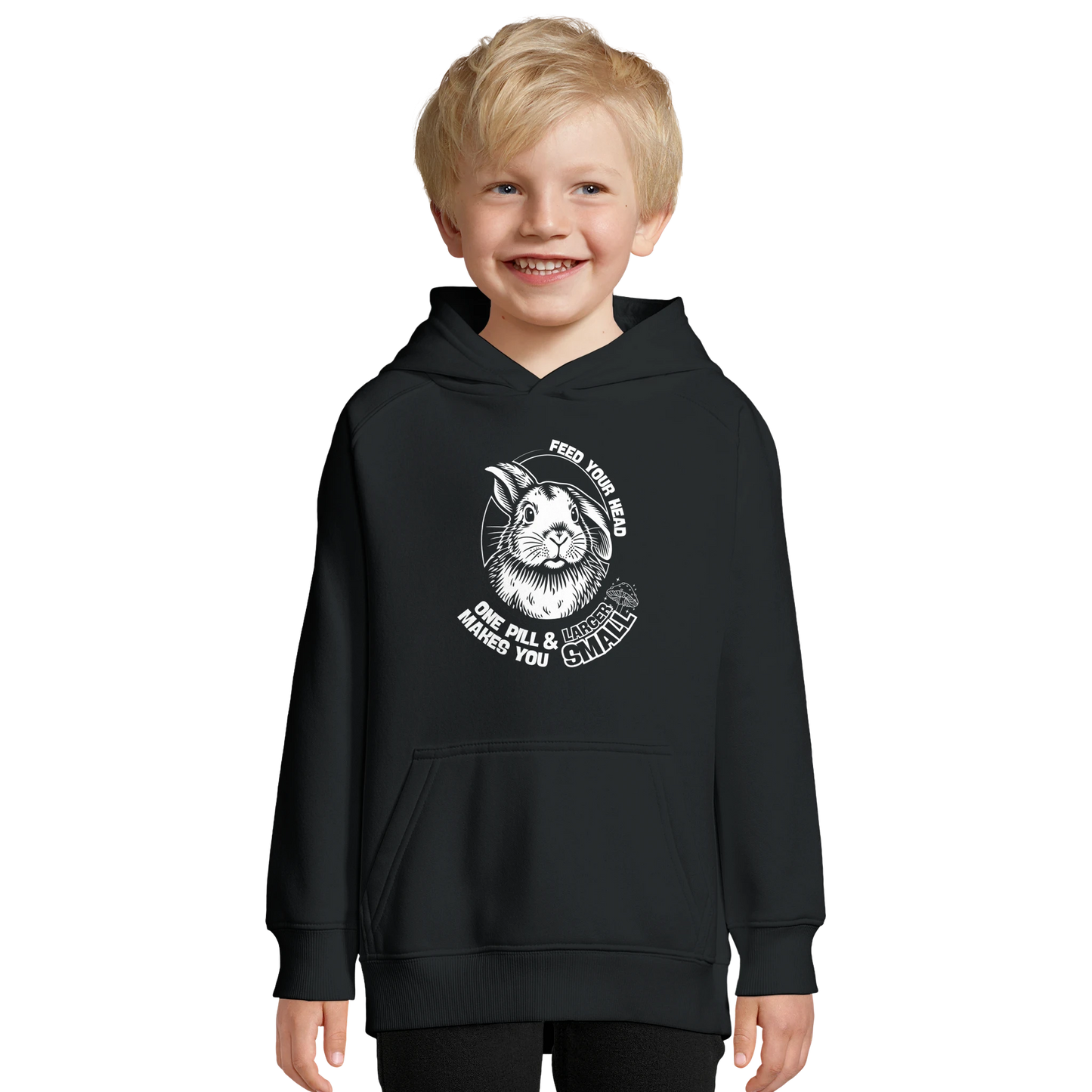 1cc18bc4-b9b2-41ce-beca-e9dd0987a07c