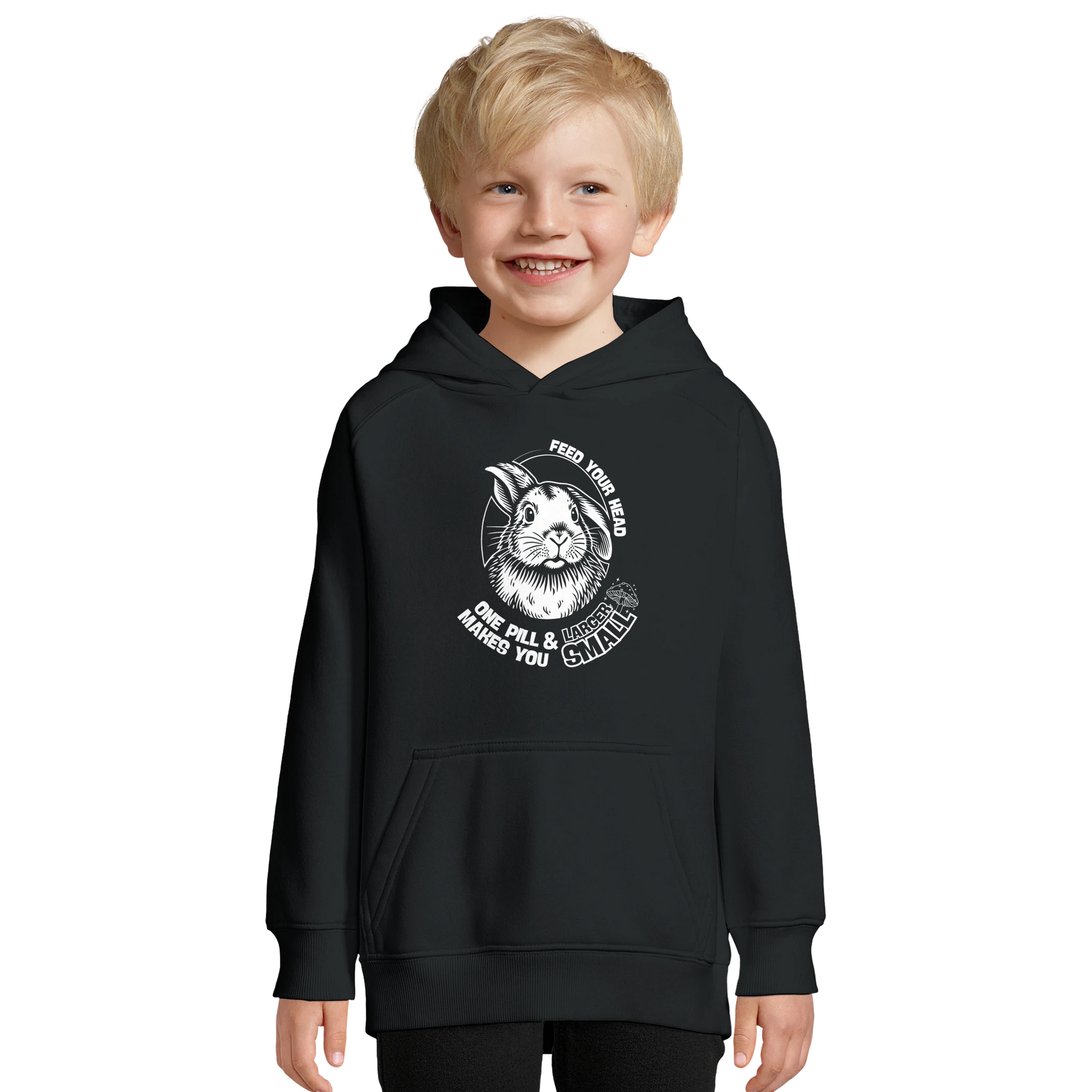 1cc18bc4-b9b2-41ce-beca-e9dd0987a07c