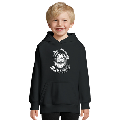 1cc18bc4-b9b2-41ce-beca-e9dd0987a07c