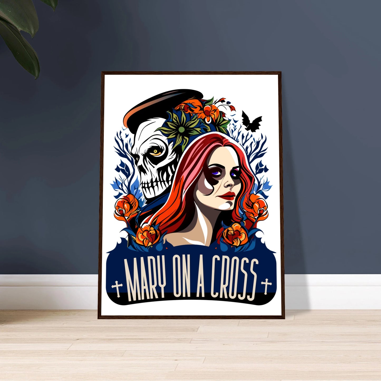 1cd6abde-b960-419e-bac4-7537b1869207