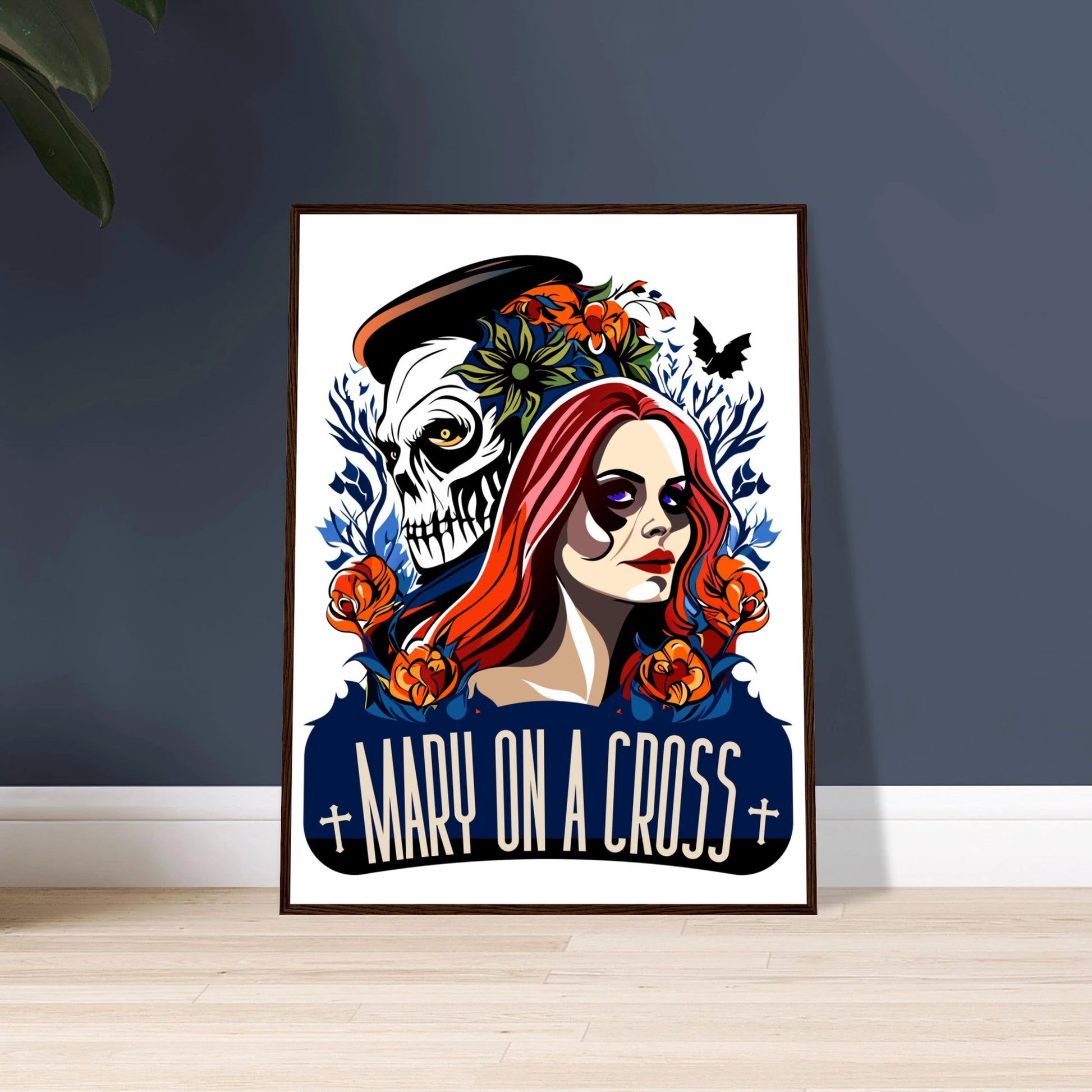 1cd6abde-b960-419e-bac4-7537b1869207