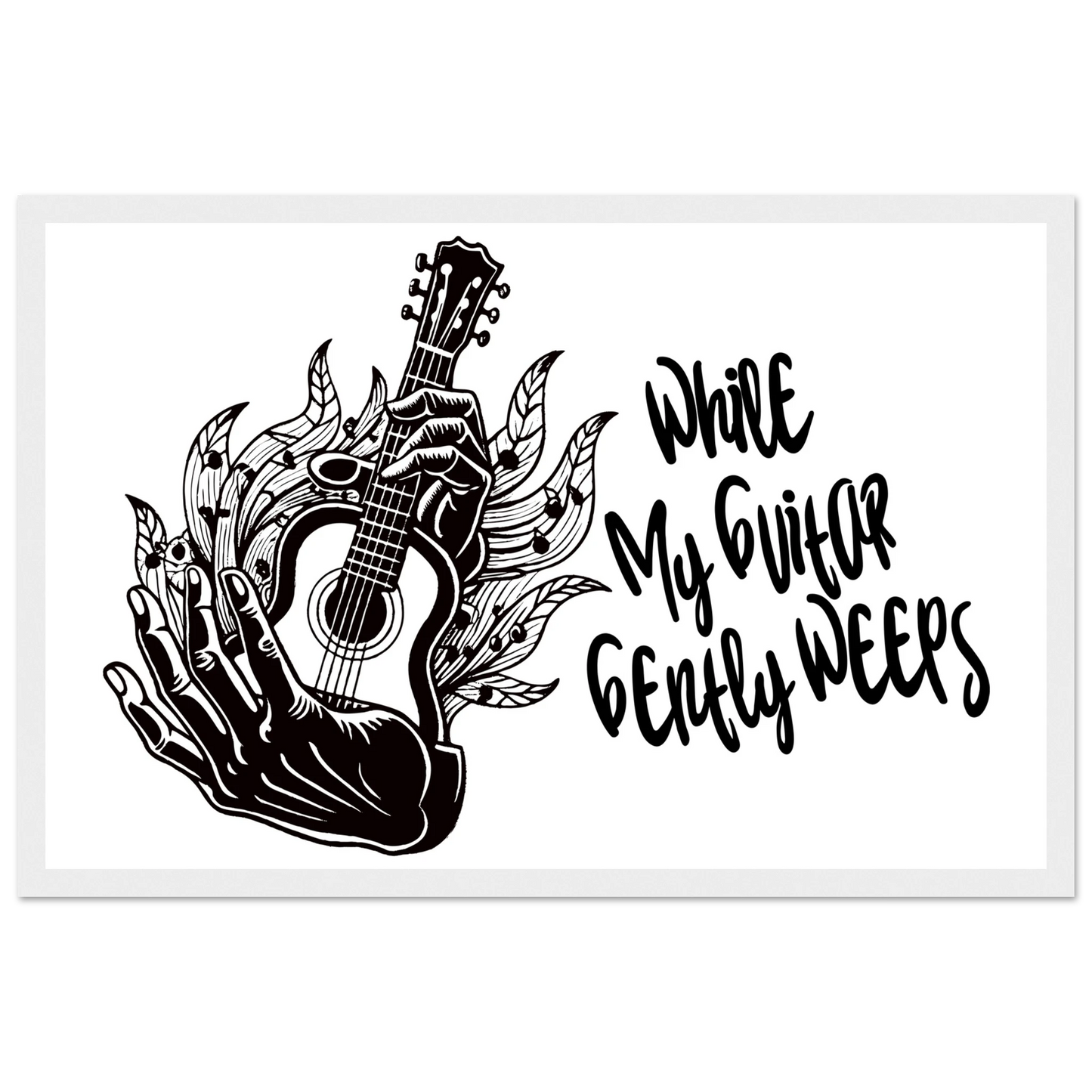 1ce3a7a0-aada-40a2-881e-dae37004c5a4