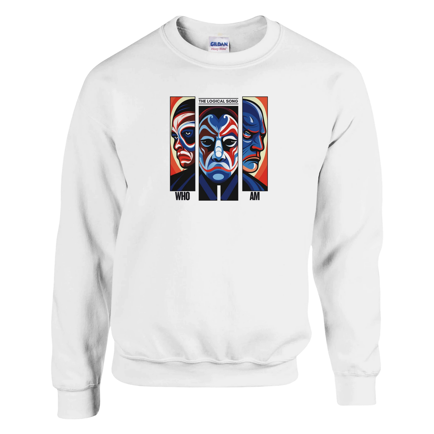 1cf311bf-9bb4-41e7-8a13-b121368ed9d8