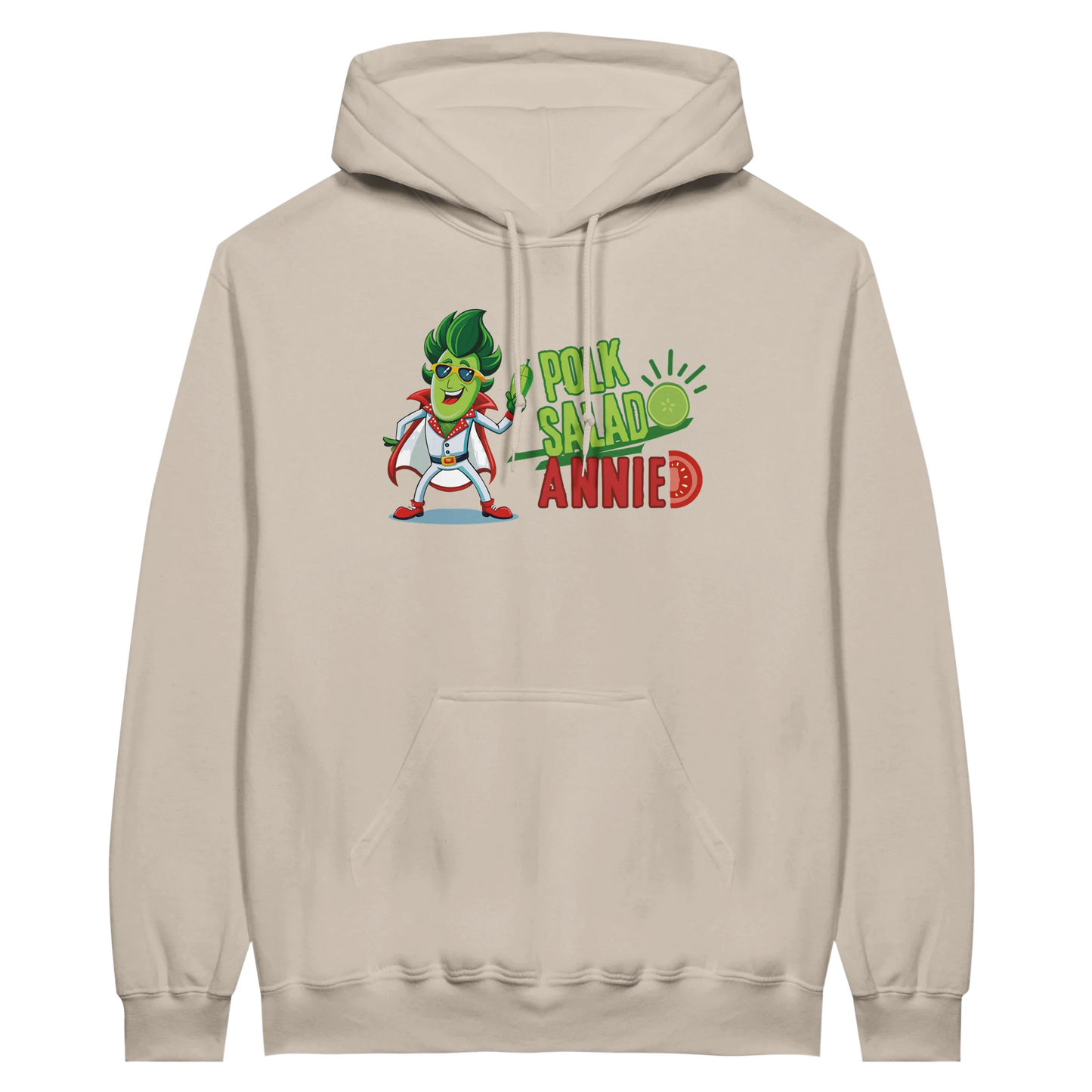 1d1524a2-890e-492e-870d-7f573460ccce