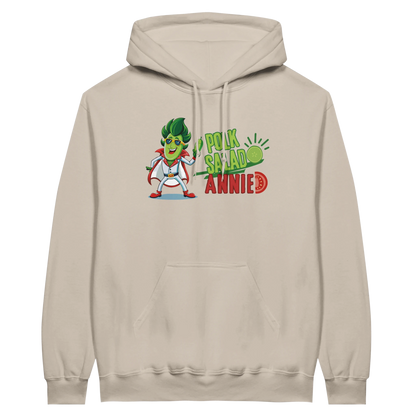 1d1524a2-890e-492e-870d-7f573460ccce