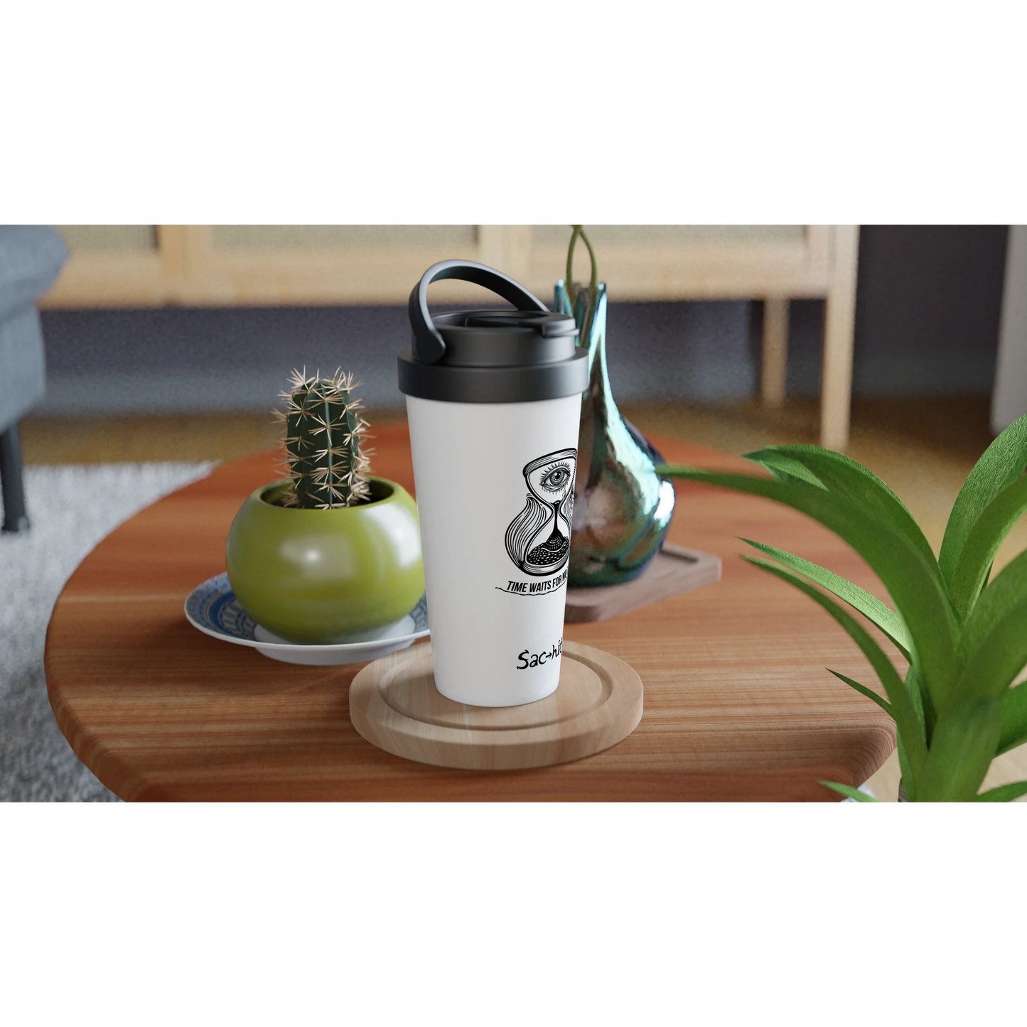 1d905405-8f87-4101-b090-3b042b2d08b3