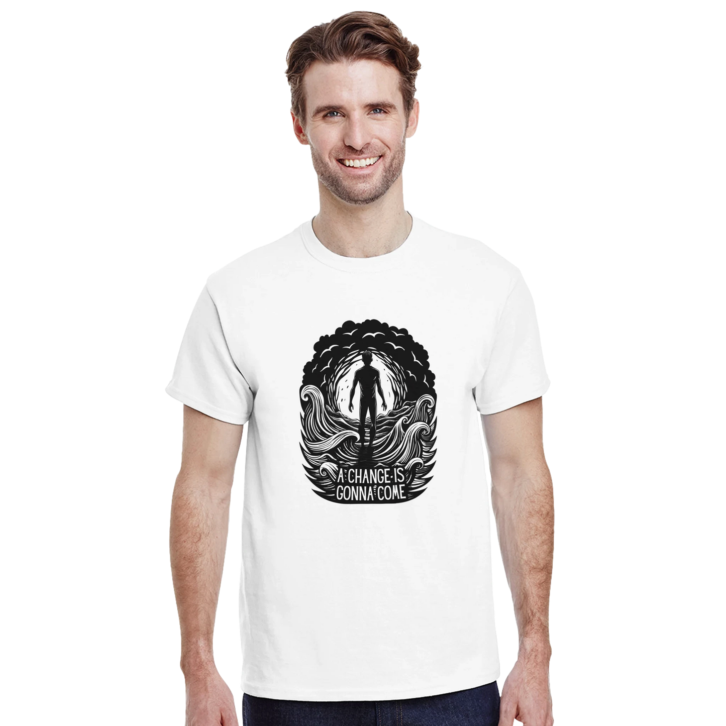 1d90a039-269c-4d0d-aae6-a1a5563e5ff3