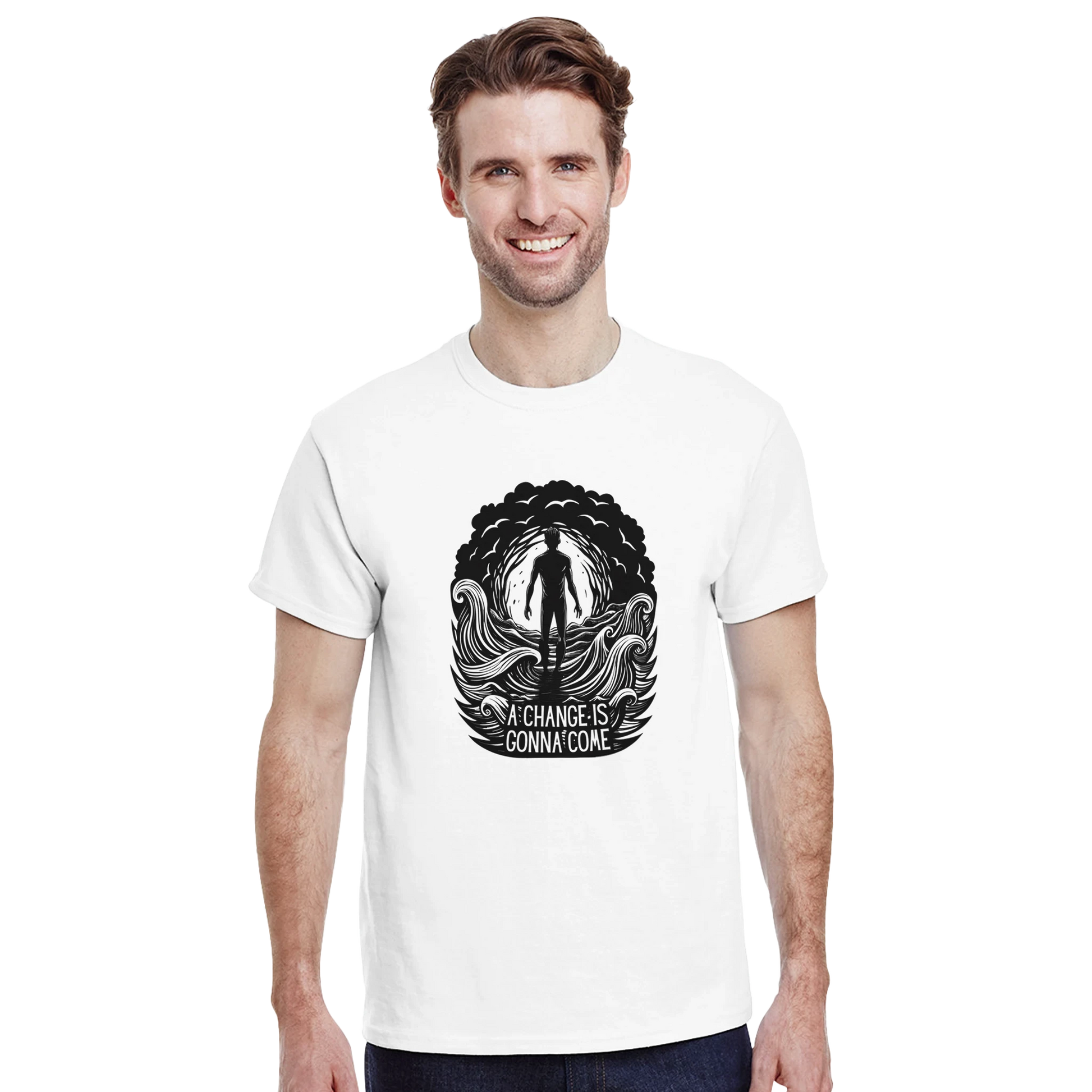 1d90a039-269c-4d0d-aae6-a1a5563e5ff3