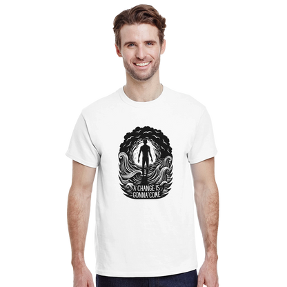 1d90a039-269c-4d0d-aae6-a1a5563e5ff3