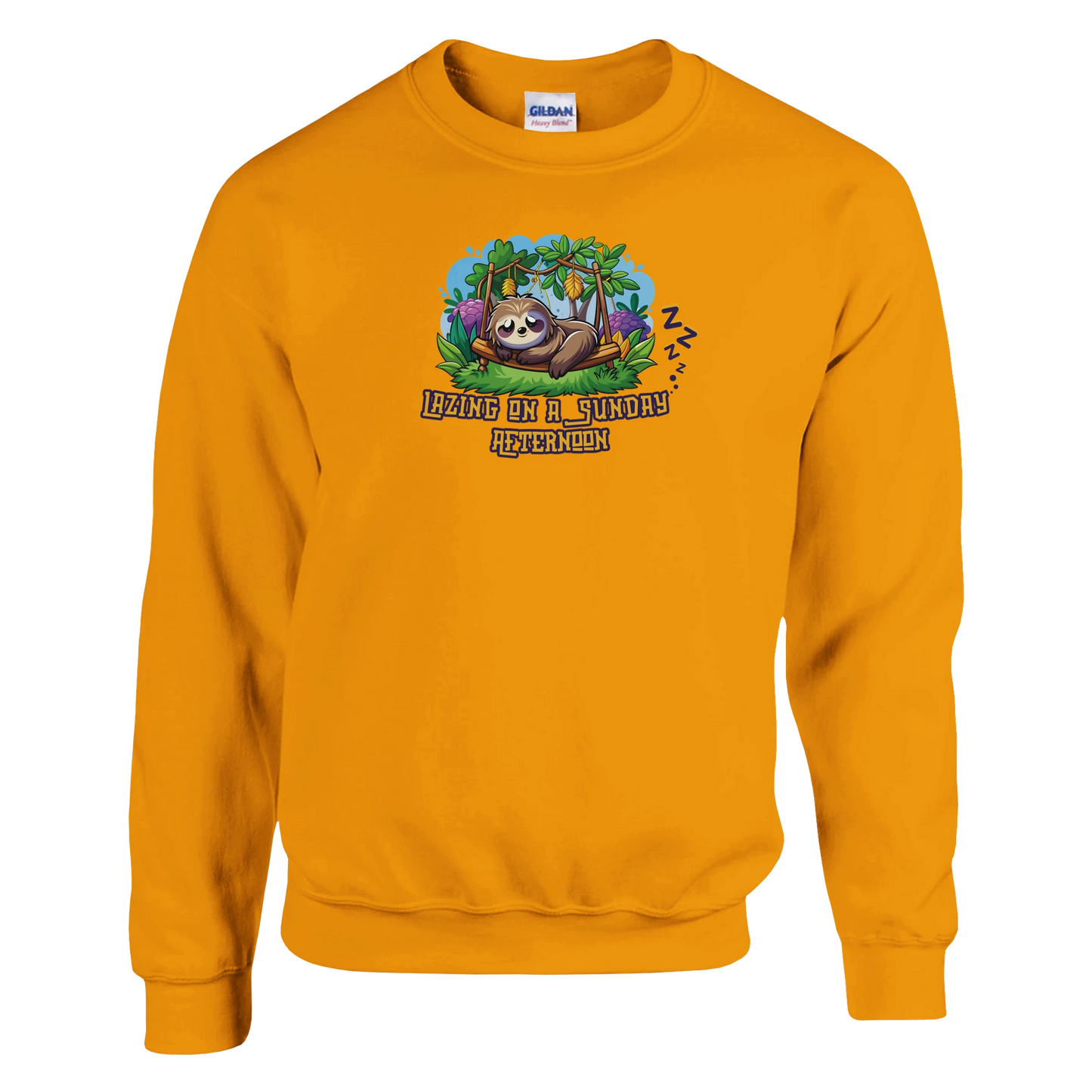 1dc775e9-1440-4853-941d-07b7cad6ef3f