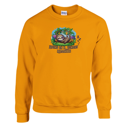 1dc775e9-1440-4853-941d-07b7cad6ef3f