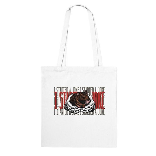 1de85b81-01d5-4f56-b1bf-f4f77f452c19