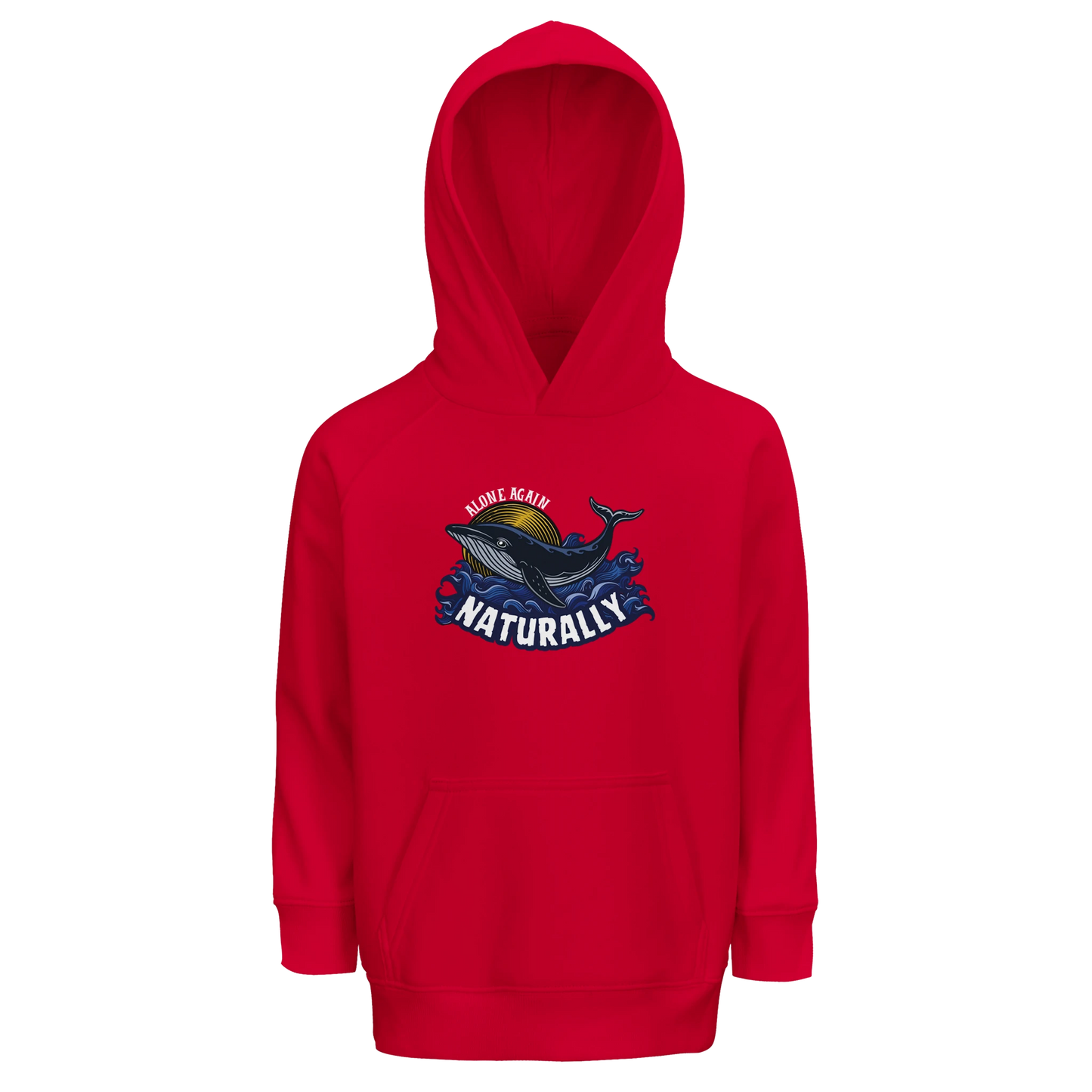 1e0d093e-9e71-4485-b54b-c652b8b5d0e5