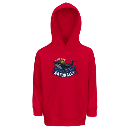 1e0d093e-9e71-4485-b54b-c652b8b5d0e5