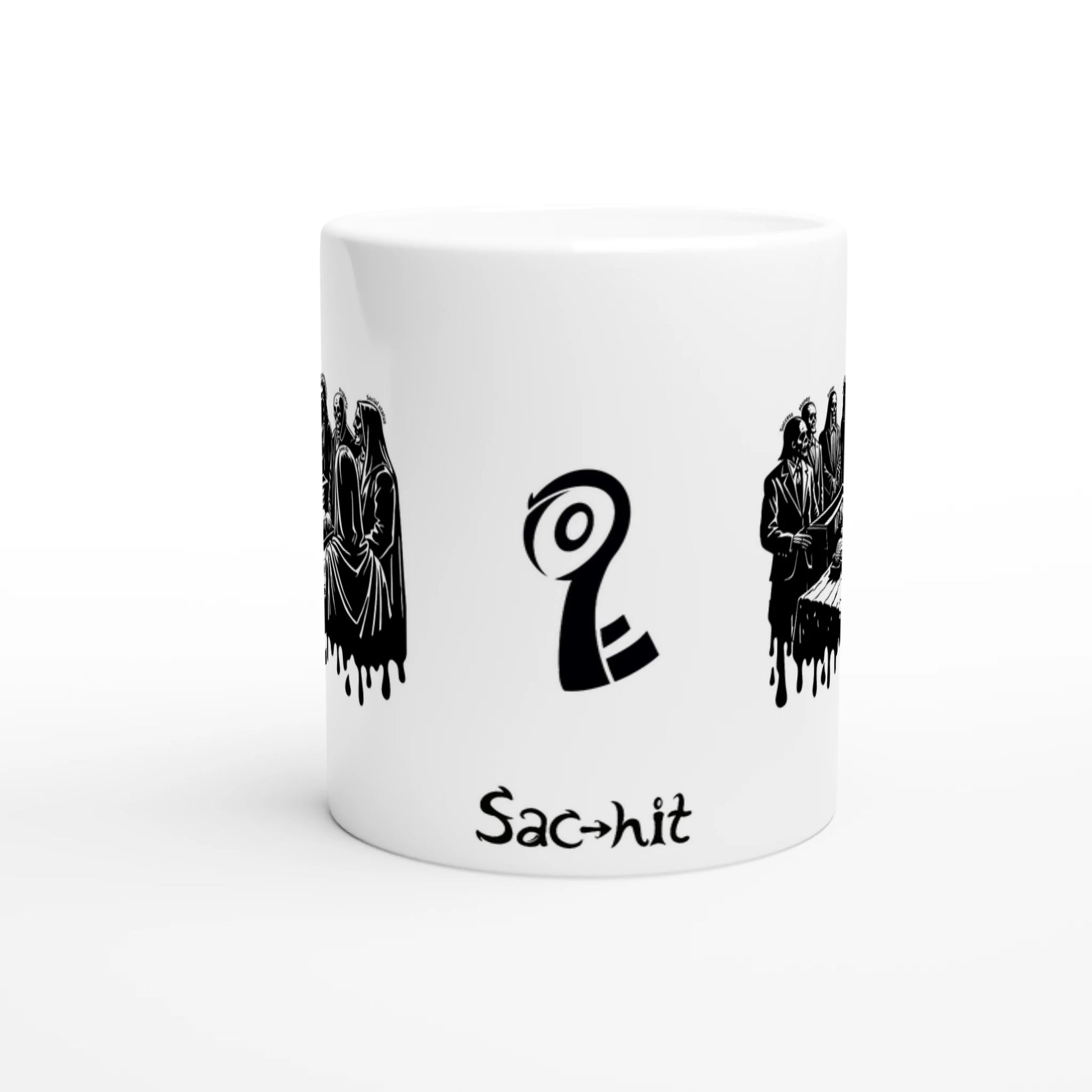 1e2d9b7f-bb64-48e5-afa9-911152fab284